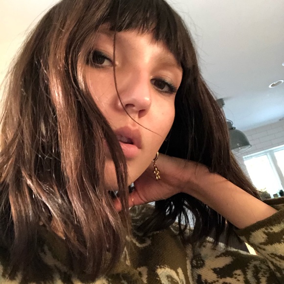 margogutierez